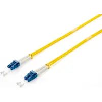 Equip Câble LWL LC/LC 09/125 m -