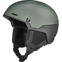 Bolle Casque Zenos Pure