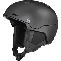 Bolle Casque Zenos Pure