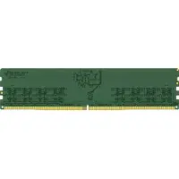 Kingston Technology ValueRAM KVR64A52BS8-16 module de mémoire 16 Go 1 x 16 Go DDR5