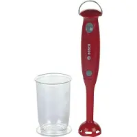 Klein Mixer plongeant Bosch