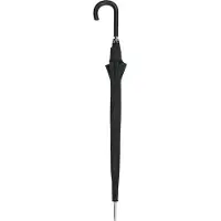 C-collection Parapluie Golf Automatique 75 Cm