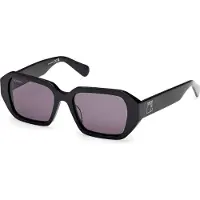 MAX&Co. Lunettes De Soleil Pour Femme Mo0126