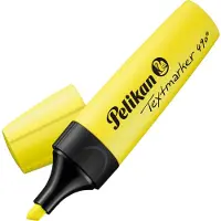 Pelikan 490 Surligneur Marqueur (e) (1x)