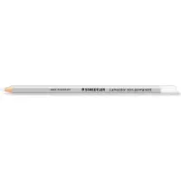 Staedtler Marqueurs secs non permanents (12x)