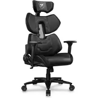 Cougar Chaise Gaming Terminator Elite