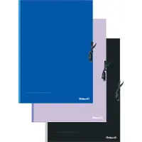 Pelikan Dossier de collecte (A2, 1x)
