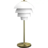 BELID Valencia Table Lamp