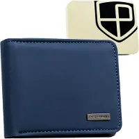 Peterson Portefeuilles PTNEH04Z78908