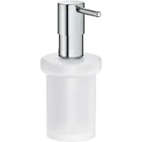 GROHE Start QuickFix Ersatzseifenspender für 41195000, 41098000