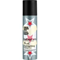 Label.M Highlighting Toner 150 ml Bleu