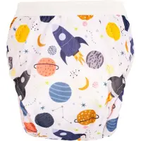 Sevi Baby Culotte d'apprentissage de la propreté Garçons, 15 - 20 kg, SeviBebe