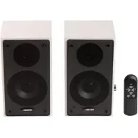 Fonestar Paire De Haut-parleurs Class-220b