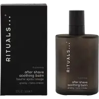 RITUALS Homme After Shave Soothing Balm 100 ml Baume
