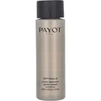 Payot Optimale Roll-on Deodorant Clair