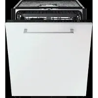 Samsung Dw80h73wbb0u1 - Lave-vaisselle Encastrable Entièrement Intégré 14 Couverts 42 Db(a)
