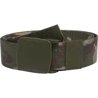 Brandit Fast Closure Ceinture