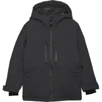 Color Kids Veste de sport noir
