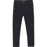 Minymo Jean bleu foncé