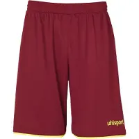 Uhlsport Short Club