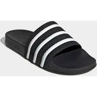 Adidas Originals Adilette Og Cf Slides Noir EU 40 1/2