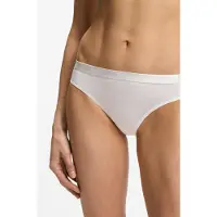 BOSS Slip blanc