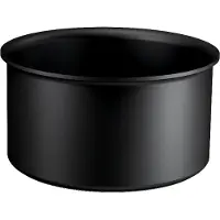 Tefal Casserole Ingenio Excellence Fusion, 16 cm, empilable, gain de place