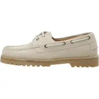 Ca'shott Mocassin 'Elena' beige