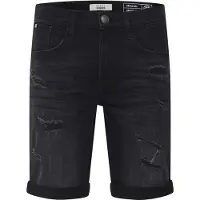 Blend Jean 'Deniz' noir denim