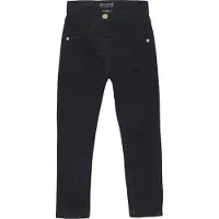 Minymo Jean bleu foncé