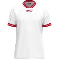 Jako Comme un maillot rétro