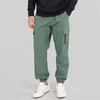 Hurley Jogging d'aventure Homme Great White