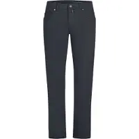 Pierre Cardin Pantalon 'Laval' bleu foncé