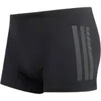 Adidas Maillot de bain de sport 'Ripstream' noir