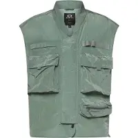 Oakley Apparel Gilet 'Reserve Momento' jade