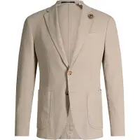 JOOP! Veste de costume beige