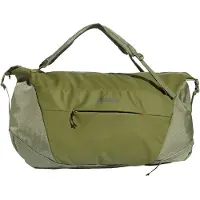 Adidas Sac Terrex Multi
