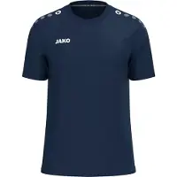 Jako Shirt One Cotton Enfants
