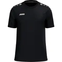 Jako Shirt One Cotton Senior