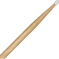 Vic Firth 5AN American Classic Terra