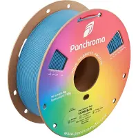 Polymaker Filament Pla Panchroma Pla Ca19017