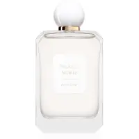 Valmont Palazzo Nobile Fizzy Mint Eau de Toilette mixte 100 ml