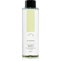 Ipuro Classic Bergamote recharge pour diffuseur d'huiles essentielles 240 ml
