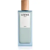 LOEWE Agua Drop Eau de Parfum pour femme 50 ml