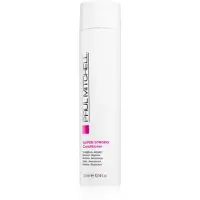 Paul Mitchell Strength Super strong après-shampoing fortifiant à usage quotidien 300 ml