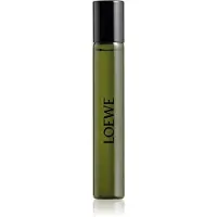 LOEWE Esencia Eau de Parfum pour homme 15 ml