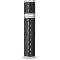 Creed Travel Atomiser Silver/Black vaporisateur parfum rechargeable 10 ml