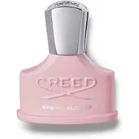 Creed Spring Flower Eau de Parfum pour femme 30 ml