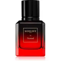 Korloff So Nomad Eau de Parfum pour homme 50 ml
