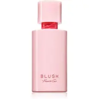 Kenneth Cole Blush for Her Eau De Parfum 100 ml (femme)